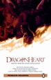 Front pagePenguin Readers 2: Dragonheart Book and MP3 Pack