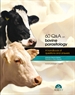 Front page60 Q&A on bovine parasitology