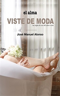 Books Frontpage El alma viste de moda