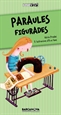 Front pageParaules figurades