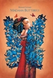 Front pageMadama Butterfly (nuevo formato)