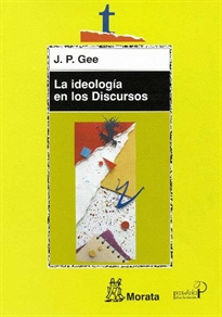 Books Frontpage La ideología en los discursos