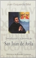Front pageIntroducción a la doctrina de San Juan de Ávila