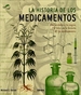 Front pageLa Historía de los medicamentos