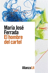 Books Frontpage El hombre del cartel