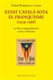 Front pageEstat Català sota el franquisme (1939-1968)