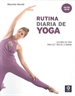 Front pageRutina Diaria De Yoga