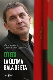Books Frontpage Otegi