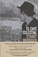 Front pageEl Cafe Celestial