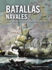 Front pageBatallas navales