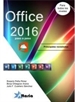 Front pageOffice 2016 Paso A Paso