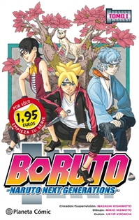 Books Frontpage MM Boruto nº 01 1,95