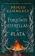 Front pageForjemos estrellas de plata