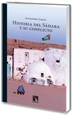 Front pageHistoria del Sáhara y su conflicto