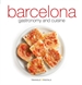 Front pageBarcelona, gastronomy and cuisine