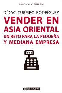 Books Frontpage Vender en Asia Oriental