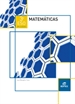 Front pageMatemáticas 3º ESO Aplicadas (LOMCE)