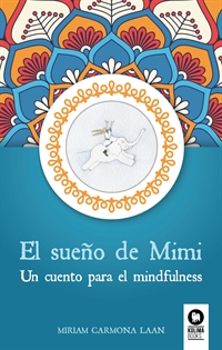 Books Frontpage El sueño de Mimi