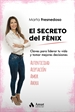 Front pageEl secreto del fénix