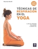 Front pageTécnicas De Respiración En El Yoga