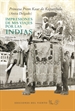 Front pageImpresiones de mis Viajes por las Indias