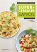 Front pagePlacer & vitaminas: Supercereales sanos