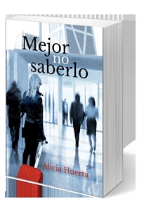 Books Frontpage Mejor No Saberlo