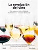 Front pageLa revolución del vino
