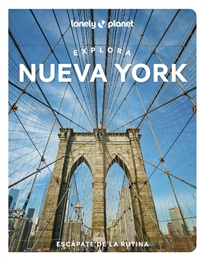 Books Frontpage Explora Nueva York 1