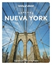 Front pageExplora Nueva York 1
