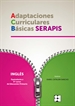 Front pageInglés 6P- Adaptaciones Curriculares Básicas SERAPIS