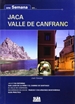Front pageUna semana en Jaca Valle de Canfranc