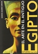 Front pageEl arte en el antiguo Egipto