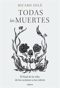 Books Frontpage Todas las muertes