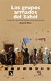 Front pageLos grupos armados del Sahel