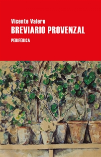 Books Frontpage Breviario provenzal