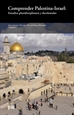 Front pageComprender Palestina-Israel
