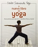 Front pageEl nuevo libro del yoga