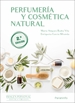 Front pagePerfumería y cosmética natural 2.ª edición 2023