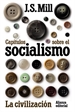 Front pageCapítulos sobre el socialismo. La civilización