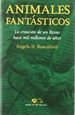 Front pageAnimales fantásticos