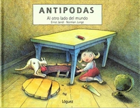 Books Frontpage Antípodas