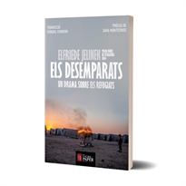 Books Frontpage Els Desemparats