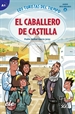 Front pageEl Caballero de Castilla