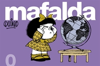 Books Frontpage Mafalda 0