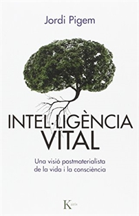 Books Frontpage Intel·ligència vital