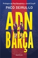 Front pageADN Barça