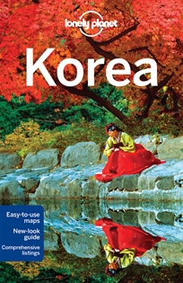 Books Frontpage Korea 10 (inglés)