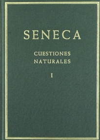 Books Frontpage Cuestiones naturales