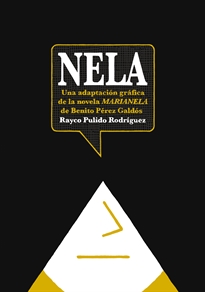 Books Frontpage Nela